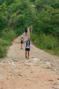 BIB: 
                            <button type="button" onclick="openModal(25056339)" class="btn btn-primary btn-sm float-right btn-popup" data-toggle="modal" data-target=".modal-high-quality">
                        <i class="fas fa-shopping-cart"></i> Add to Cart
                    </button>
                                            <button type="button" onclick="isThisMe(25056339, true)" class="btn btn-success btn-sm float-right btn-popup btn-isme hidden" data-toggle="tooltip" data-placement="bottom" title="นี่คือรูปของคุณใช่ไหม คลิกที่นี่เพื่อเอาเข้าอัลบั้ม">
                        <i class="fas fa-plus"></i> Add to album
                    </button>
                    <button type="button" onclick="isThisMe(25056339, false)" class="btn btn-warning btn-sm float-right btn-popup btn-isnotme hidden">
                        <i class="fas fa-ban"></i> Remove from album
                    </button>